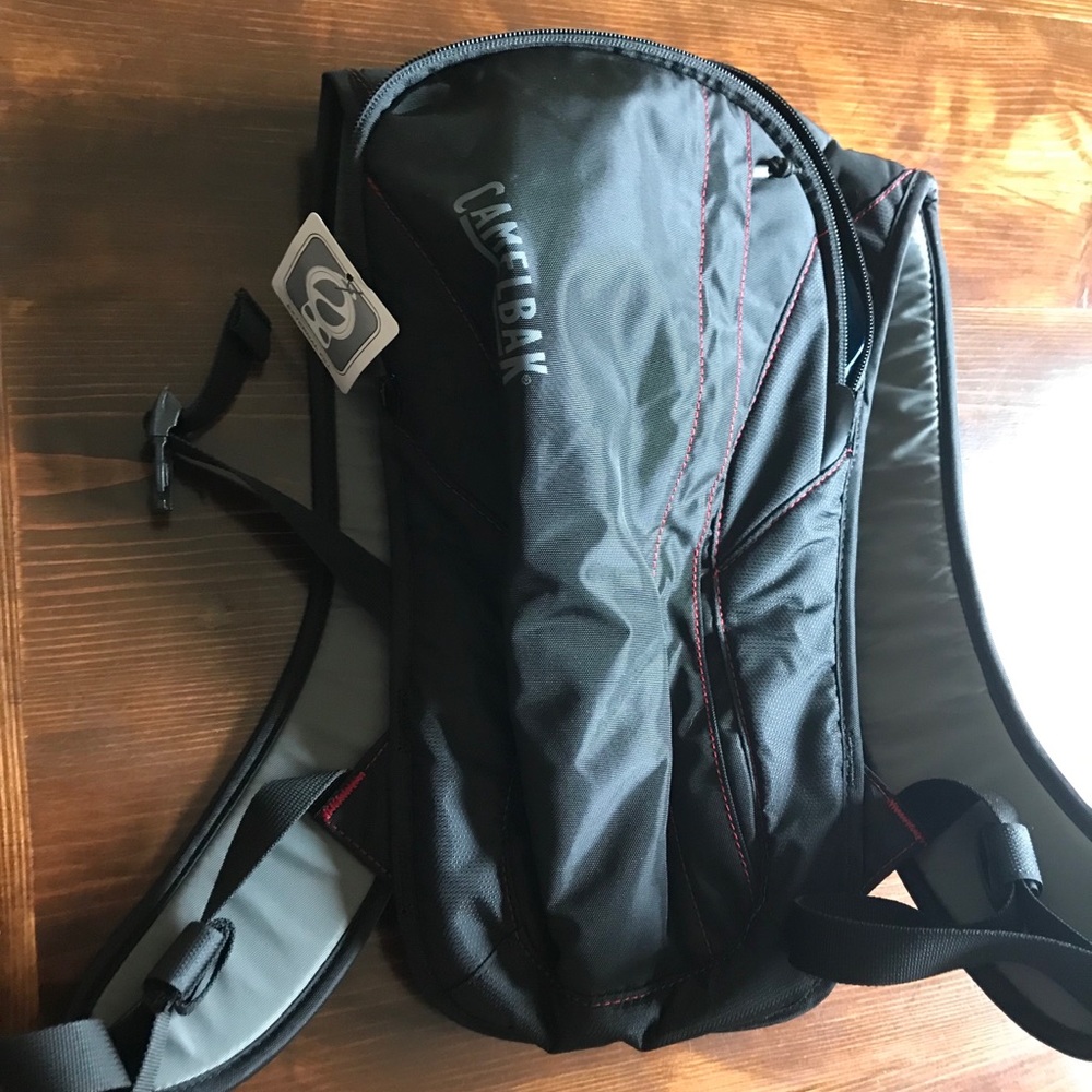 Camelbak